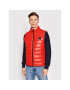 Boss Елек Odeno 50472861 Червен Regular Fit - Pepit.bg