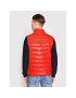 Boss Елек Odeno 50472861 Червен Regular Fit - Pepit.bg