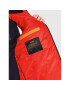 Boss Елек Odeno 50472861 Червен Regular Fit - Pepit.bg