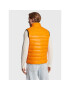 Boss Елек Odeno 50472861 Оранжев Regular Fit - Pepit.bg