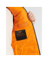 Boss Елек Odeno 50472861 Оранжев Regular Fit - Pepit.bg