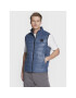 Boss Елек Odeno 50472861 Син Regular Fit - Pepit.bg