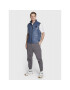 Boss Елек Odeno 50472861 Син Regular Fit - Pepit.bg