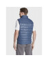 Boss Елек Odeno 50472861 Син Regular Fit - Pepit.bg