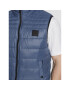 Boss Елек Odeno 50472861 Син Regular Fit - Pepit.bg