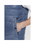 Boss Елек Odeno 50472861 Син Regular Fit - Pepit.bg