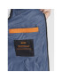 Boss Елек Odeno 50472861 Син Regular Fit - Pepit.bg