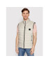 Boss Елек Odunk 50467942 Бежов Regular Fit - Pepit.bg