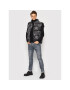 Boss Елек Oriok_HC 50462847 Черен Regular Fit - Pepit.bg