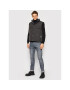Boss Елек Oriok_HC 50462847 Черен Regular Fit - Pepit.bg