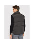 Boss Елек Oriok_HC 50462847 Черен Regular Fit - Pepit.bg