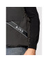 Boss Елек Oriok_HC 50462847 Черен Regular Fit - Pepit.bg