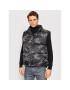 Boss Елек Oriok_HC 50462847 Черен Regular Fit - Pepit.bg