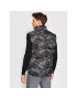 Boss Елек Oriok_HC 50462847 Черен Regular Fit - Pepit.bg