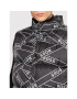 Boss Елек Oriok_HC 50462847 Черен Regular Fit - Pepit.bg