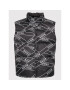 Boss Елек Oriok_HC 50462847 Черен Regular Fit - Pepit.bg