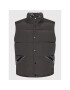 Boss Елек Oriok_HC 50462847 Черен Regular Fit - Pepit.bg