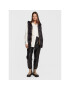 Boss Елек Padriani 50478322 Черен Regular Fit - Pepit.bg