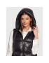 Boss Елек Padriani 50478322 Черен Regular Fit - Pepit.bg