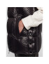 Boss Елек Padriani 50478322 Черен Regular Fit - Pepit.bg