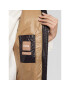 Boss Елек Padriani 50478322 Черен Regular Fit - Pepit.bg