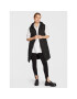 Boss Елек Pakilta 50478323 Черен Regular Fit - Pepit.bg