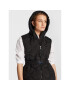 Boss Елек Pakilta 50478323 Черен Regular Fit - Pepit.bg