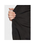 Boss Елек Pakilta 50478323 Черен Regular Fit - Pepit.bg