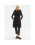 Boss Елек Poppin 50499252 Черен Regular Fit - Pepit.bg