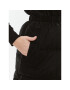 Boss Елек Poppin 50499252 Черен Regular Fit - Pepit.bg