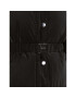 Boss Елек Poppin 50499252 Черен Regular Fit - Pepit.bg