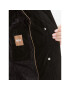 Boss Елек Poppin 50499252 Черен Regular Fit - Pepit.bg