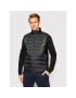 Boss Елек V_Marson 50454959 Черен Regular Fit - Pepit.bg