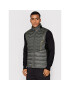 Boss Елек V_Marson 50454959 Сив Regular Fit - Pepit.bg