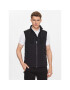 Boss Елек V_Petrick 50491912 Черен Regular Fit - Pepit.bg