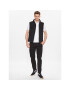 Boss Елек V_Petrick 50491912 Черен Regular Fit - Pepit.bg