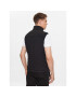 Boss Елек V_Petrick 50491912 Черен Regular Fit - Pepit.bg