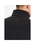 Boss Елек V_Petrick 50491912 Черен Regular Fit - Pepit.bg