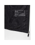 Boss Елек V_Petrick 50491912 Черен Regular Fit - Pepit.bg