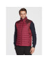Boss Елек V_Sarek 50475006 Бордо Regular Fit - Pepit.bg