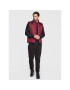 Boss Елек V_Sarek 50475006 Бордо Regular Fit - Pepit.bg