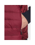 Boss Елек V_Sarek 50475006 Бордо Regular Fit - Pepit.bg