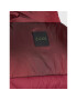 Boss Елек V_Sarek 50475006 Бордо Regular Fit - Pepit.bg