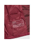 Boss Елек V_Sarek 50475006 Бордо Regular Fit - Pepit.bg