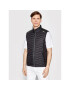 Boss Елек V_Tiberius 50465209 Черен Regular Fit - Pepit.bg