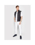 Boss Елек V_Tiberius 50465209 Черен Regular Fit - Pepit.bg