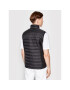 Boss Елек V_Tiberius 50465209 Черен Regular Fit - Pepit.bg