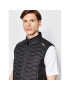 Boss Елек V_Tiberius 50465209 Черен Regular Fit - Pepit.bg