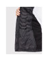 Boss Елек V_Tiberius 50465209 Черен Regular Fit - Pepit.bg