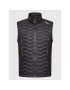 Boss Елек V_Tiberius 50465209 Черен Regular Fit - Pepit.bg